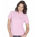 Ladies Polos